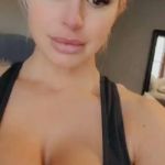 Brooklync