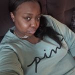 Juicy0411