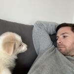 AlanC86