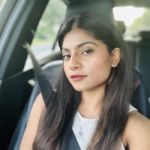 lekshmi