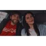 twolookingforthird