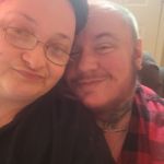 polycouple2025