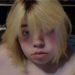 m134nch0ly