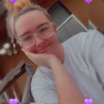 stephenie24