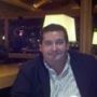 Peter Brose