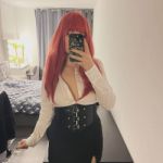 whiteffoxx6