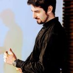 Vincent_L