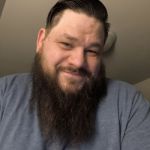 Kingdook