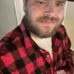 mikebottom