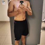fitlatino25