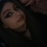 tiny_babybat