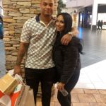 Dylanthemoneyman23