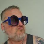 kenny561
