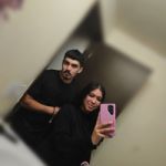 SammyyAndStarr