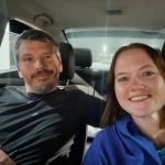 Marshallcouple