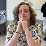 ciccio_bello