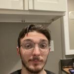 BrendanB