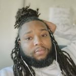 obadiah500