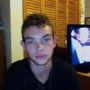 Zach Jerry Rutherford