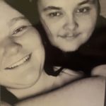 veronicatyler2019