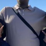 ayye