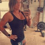 TattooedMommaENM