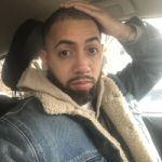 real_jonv