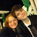 William_and_Emmy_MacF