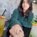 denissefelipe