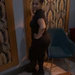 missnice7