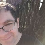 moreconnectedmoregood