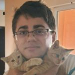 eduard