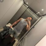 fitplayer89