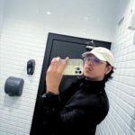 ilias