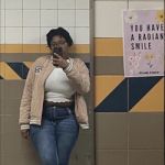 ashonda