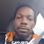 tayboog765