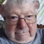 levygoldberg4