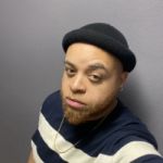 Hazelbaldie202