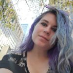 StarfyreRae