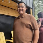 edwinluis27