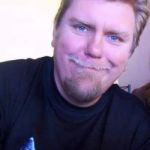 Sandiologist69