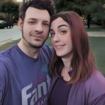 kypolycouple