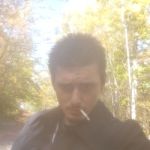 MaxTheMadLevy