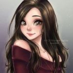 Melodystar