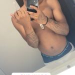 Jaybndimani