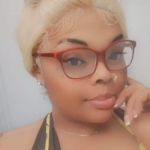 QueenEve24
