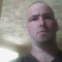 Matthew Lamson