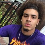 jay216