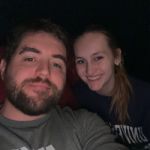 CraigandJade