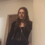 Evie21
